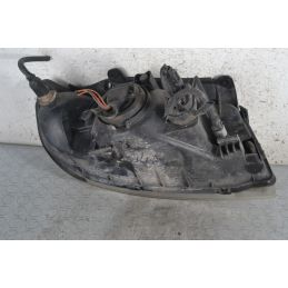 Faro Anteriore SX Hyundai Matrix dal 2001 al 2005 Cod 9210317030  1694615638360