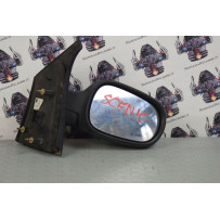 Specchio retrovisore Esterno DX Renault Megane Scenic dal 1996 al 1999 cod 7700841656  2411111137864