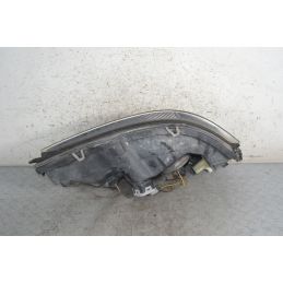 Faro Fanale Anteriore Sinistro SX Opel Astra G dal 1998 al 2006 Cod 1EG007640-49  1694674688955