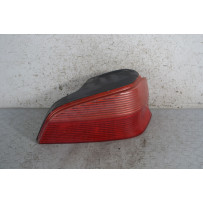 Fanale Stop Posteriore DX Peugeot 106 dal 1996 al 2004 Cod 6351G6  1694675761121