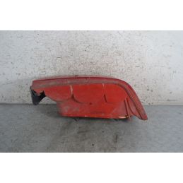 Fanale Stop Posteriore DX Peugeot 106 dal 1996 al 2004 Cod 6351G6  1694675761121