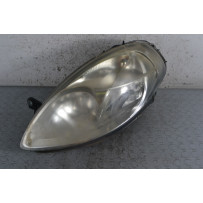 Faro Anteriore SX Lancia Musa dal 2004 al 2007 Cod 270533-00  1694676517970