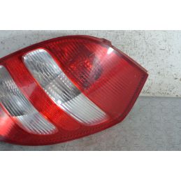 Fanale Stop Posteriore DX Mercedes Classe A W169 dal 2004 al 2012 Cod A1698200464  1694680395663