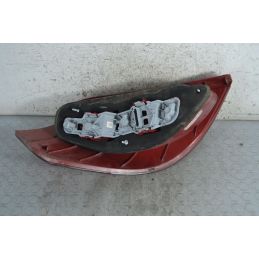 Fanale Stop Posteriore DX Mercedes Classe A W169 dal 2004 al 2012 Cod A1698200464  1694680395663