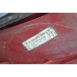 Fanale Stop Posteriore DX Mercedes Classe A W169 dal 2004 al 2012 Cod A1698200464  1694680395663