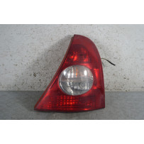 Fanale stop posteriore DX Renault Clio II Dal 1998 al 2012 Cod 8200071414  1694686890506