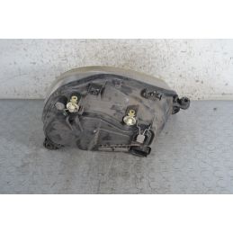 Faro Anteriore SX Seat Arosa dal 1997 al 2005 Cod 89305571  1694687717543