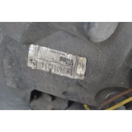 Faro fanale anteriore DX Opel Corsa B Dal 1993 al 2000 Cod 90444787  1694698875584