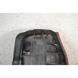 Fanale Stop posteriore SX Seat Arosa Dal 1997 al 2004 Cod 38030748  1694699548326