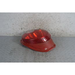 Fanale Stop Posteriore SX Chevrolet Matiz dal 2005 al 2010 Cod 42403114  1694703820752