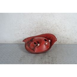 Fanale Stop Posteriore SX Chevrolet Matiz dal 2005 al 2010 Cod 42403114  1694703820752