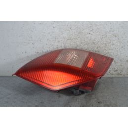 Fanale stop posteriore SX Citroen C2 Dal 2003 al 2009 Cod 6350Y0  1694704201871