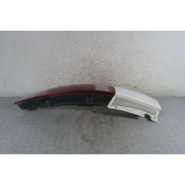 Fanale Stop Posteriore DX Opel Meriva A dal 2003 al 2010 Cod 93184713  1694704777024
