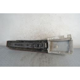 Fanale Stop Posteriore DX Opel Meriva A dal 2003 al 2010 Cod 93184713  1694704777024