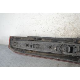 Fanale Stop Posteriore DX Opel Meriva A dal 2003 al 2010 Cod 93184713  1694704777024
