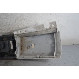 Fanale Stop Posteriore DX Opel Meriva A dal 2003 al 2010 Cod 93184713  1694704777024