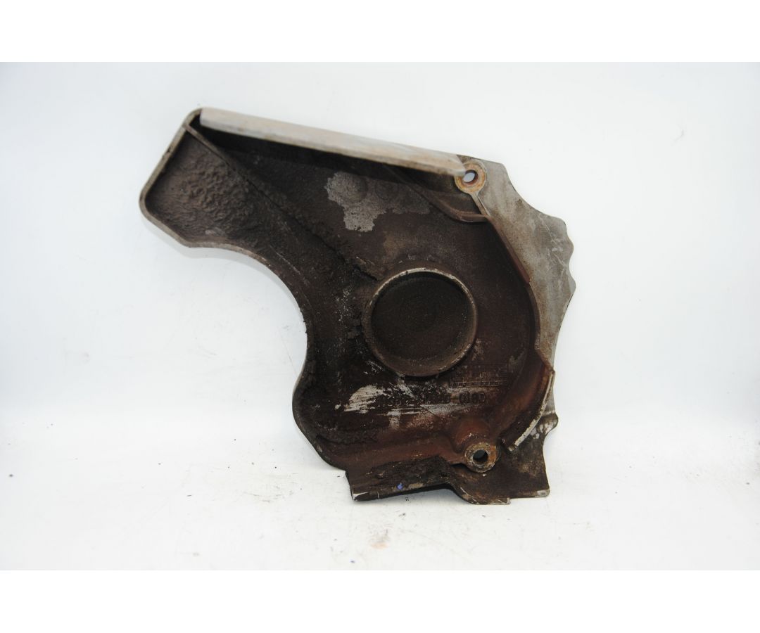 Carena Carter Pignone Honda FMX 650 dal 2005 al 2006 COD 11350-MAKB-0100  1694762040825