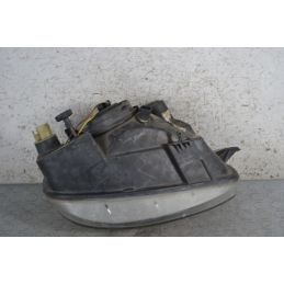 Faro fanale anteriore SX Opel Corsa B Dal 1993 al 2000 Cod 90444786  1694763072450