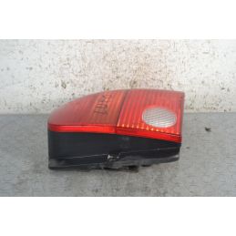 Fanale stop posteriore DX Volkswagen Lupo Dal 1998 al 2005 Cod 6X0945096E  1694764010338