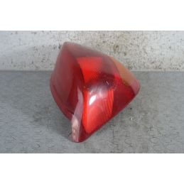 Fanale Stop posteriore SX Ford Fiesta IV dal 1995 al 2002 Cod 5028375  1694764056022