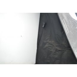 Fanale Stop posteriore SX Ford Fiesta IV dal 1995 al 2002 Cod 5028375  1694764056022