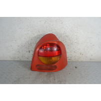 Fanale stop posteriore DX Renault Twingo I Dal 2000 al 2007 Cod 8200338149  1694765163866