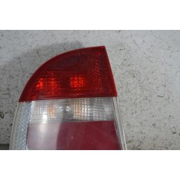 Fanale Stop Posteriore SX Skoda Superb dal 2001 al 2008 Cod 3u5945111  1694764292628