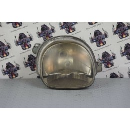 Faro anteriore DX Renault Twingo dal 1998 al 2007 cod 7701049687  2411111138144