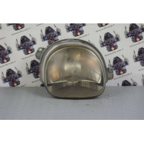 Faro anteriore DX Renault Twingo dal 1998 al 2007 cod 7701049687  2411111138144