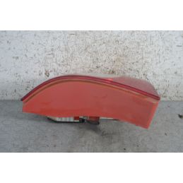 Fanale stop posteriore DX Renault Clio II Dal 1998 al 2012 Cod 8200071414  1694766772555