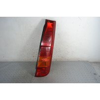 Fanale Stop Posteriore DX Mitsubishi Space Runner II dal 1997 al 2002 Cod MR465606  1694768844496