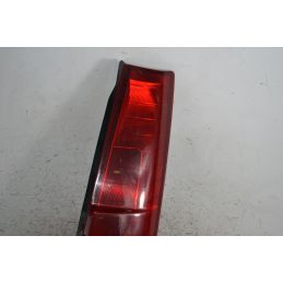 Fanale Stop Posteriore DX Mitsubishi Space Runner II dal 1997 al 2002 Cod MR465606  1694768844496