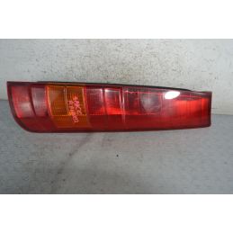 Fanale Stop Posteriore DX Mitsubishi Space Runner II dal 1997 al 2002 Cod MR465606  1694768844496