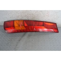 Fanale Stop Posteriore DX Mitsubishi Space Runner II dal 1997 al 2002 Cod MR465606  1694768844496