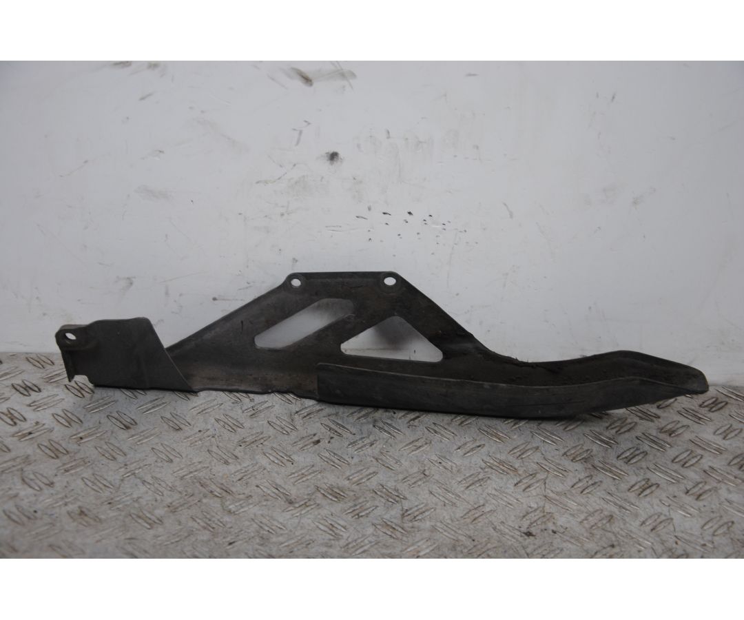 Carena Paracatena Honda FMX 650 dal 2005 al 2006 COD 40510-MAN-710  1694770677167