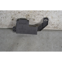 Centralina Sensore di Velocita Smart ForTwo W450 dal 1997 al 2008 Cod 0008725V001  1694770733955