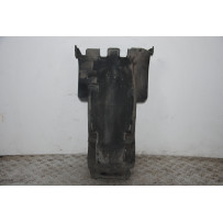 Carena Parafango Passaruota Posteriore Honda FMX 650 dal 2005 al 2006 COD 80200-MFC6400  1694771315099