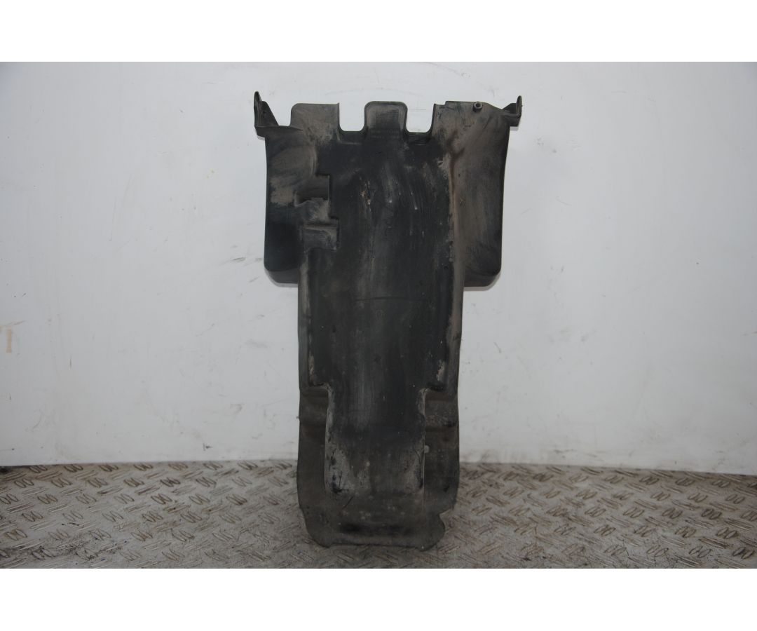 Carena Parafango Passaruota Posteriore Honda FMX 650 dal 2005 al 2006 COD 80200-MFC6400  1694771315099