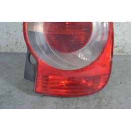 Fanale stop posteriore DX Renault Modus Dal 2004 al 2013 Cod 8200212204  1694771127890