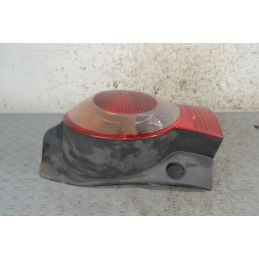Fanale stop posteriore DX Renault Modus Dal 2004 al 2013 Cod 8200212204  1694771127890