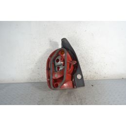 Fanale stop posteriore DX Renault Modus Dal 2004 al 2013 Cod 8200212204  1694771127890