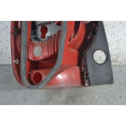 Fanale stop posteriore DX Renault Modus Dal 2004 al 2013 Cod 8200212204  1694771127890