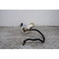 Pompa Benzina Kymco X-town 300 Dal 2016 al 2020  1694771671669