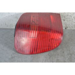 Fanale stop posteriore SX Volkswagen Polo 6N2 Dal 1999 al 2001 Cod 6N0945095H  1694772582032