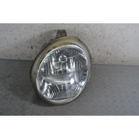 Faro Anteriore SX Chevrolet Matiz dal 2000 al 2007 Cod 96563482  1694772967235
