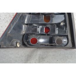 Fanale stop posteriore DX Volkswagen Golf IV Dal 1997 al 2004 Cod 1J6945096T  1694773372960