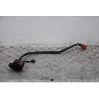 Commutatore Devio Luci Destro Honda FMX 650 dal 2005 al 2006  1694773339604