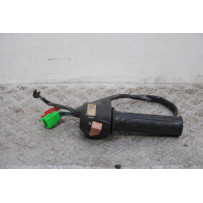 Devio Luci Destro Kymco X-town 300 Dal 2016 al 2020  1694773477924