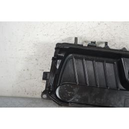 Copertura Motore Mercedes Classe C W205 Dal 2014 al 2021 Cod 175B19053R  1694780101638