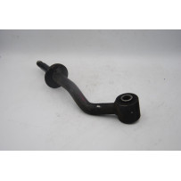 Supporto Motore Kymco X-town 300 Dal 2016 al 2020  1694790849599